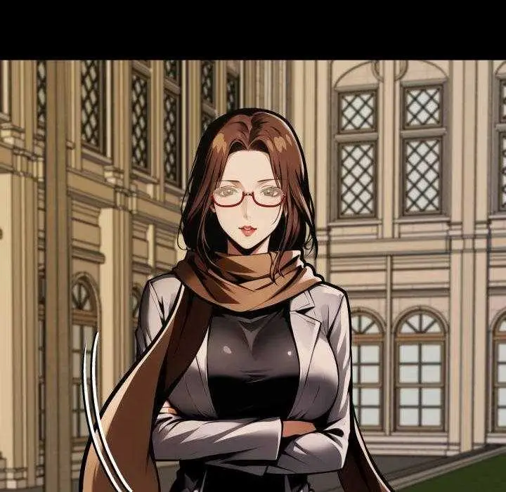 130