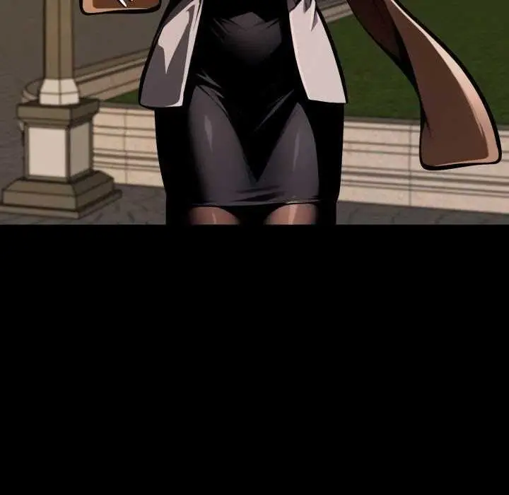 131