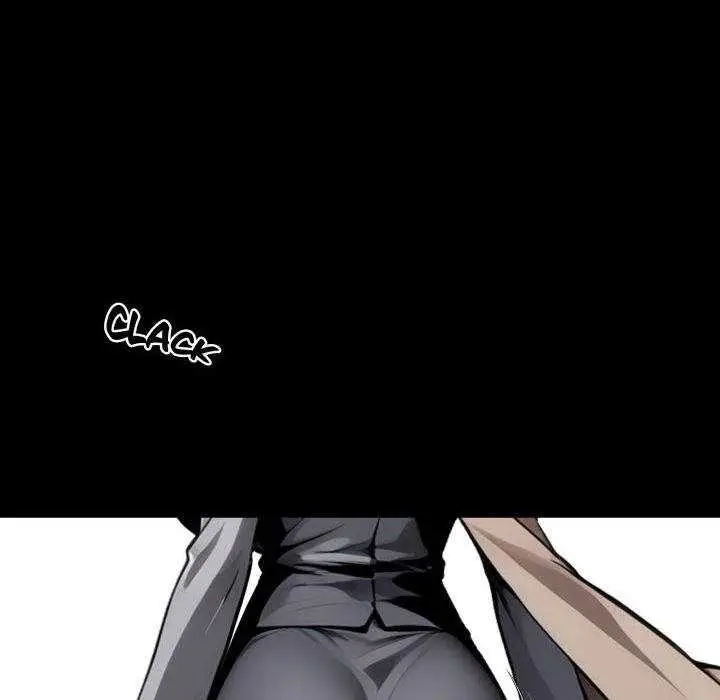 136