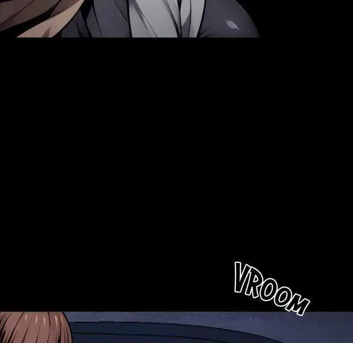 139