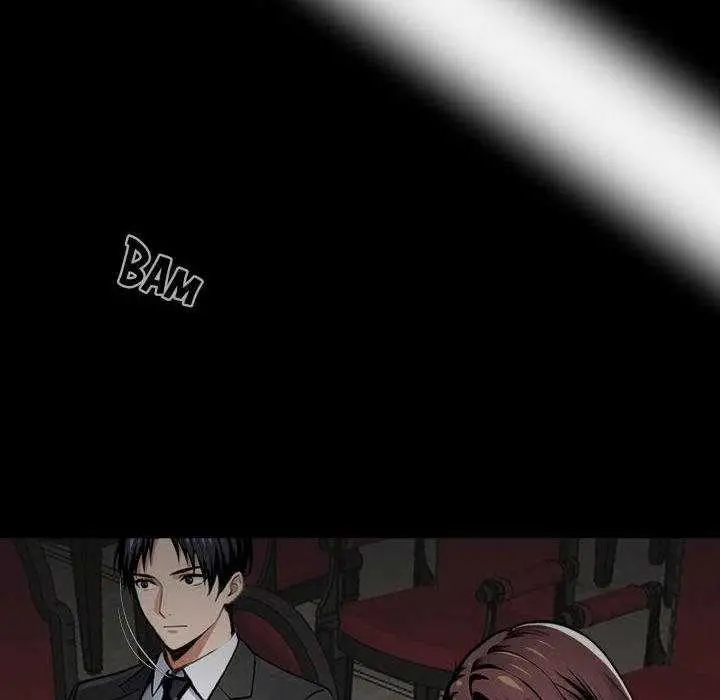 142
