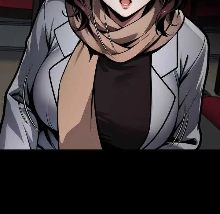 159