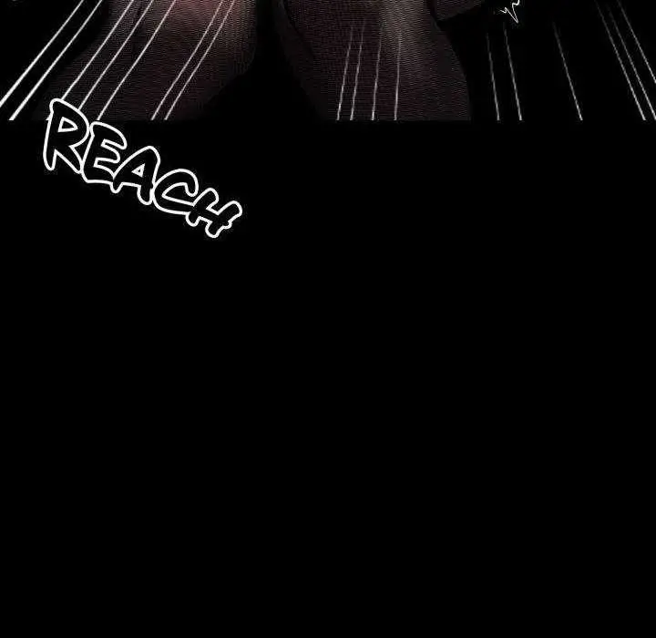 169