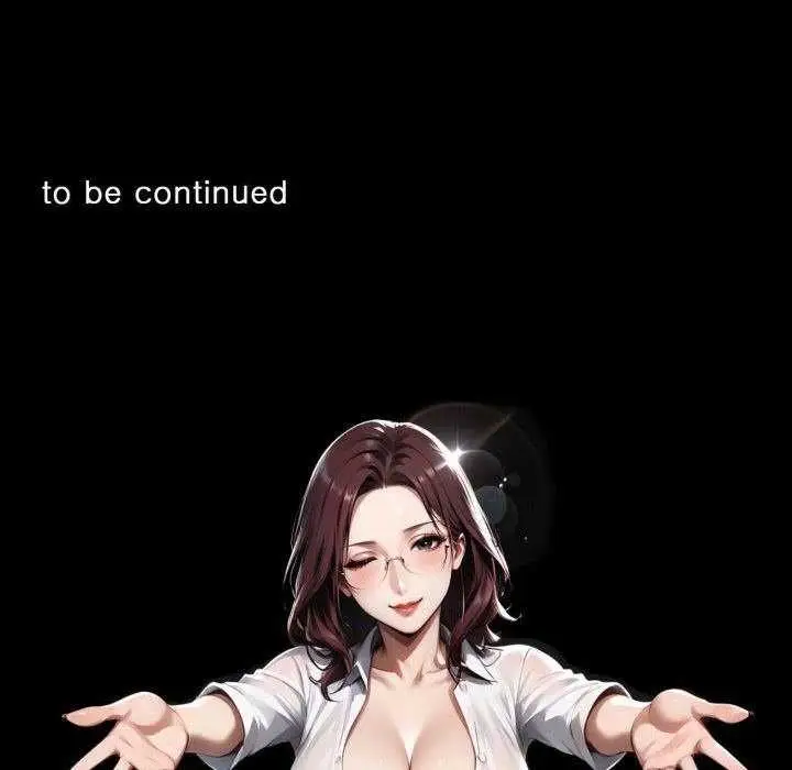 170