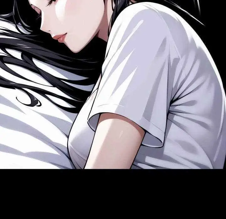 60