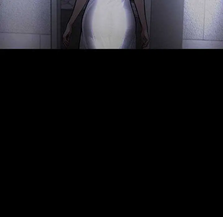 69