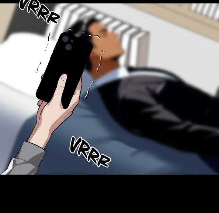 82