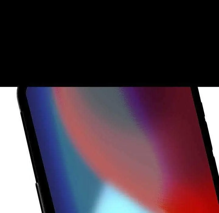 85