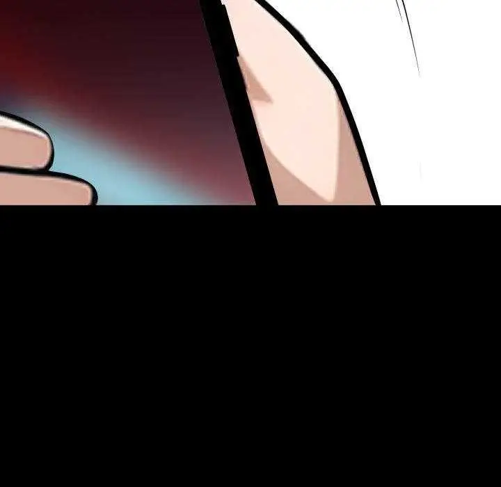89