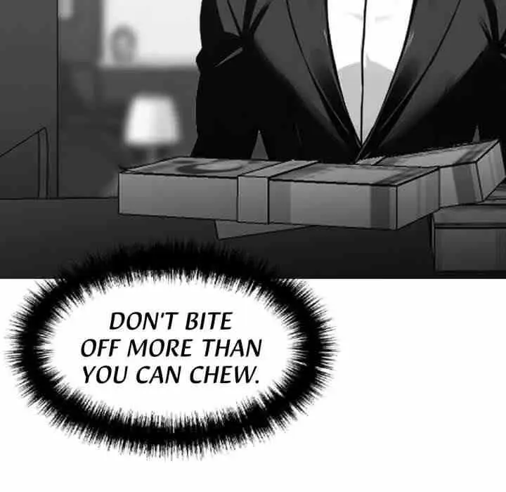101