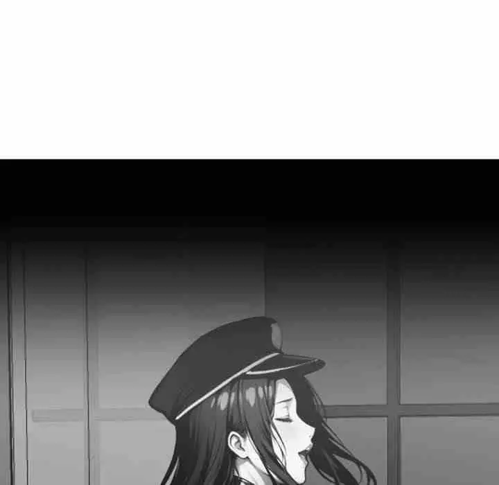 104