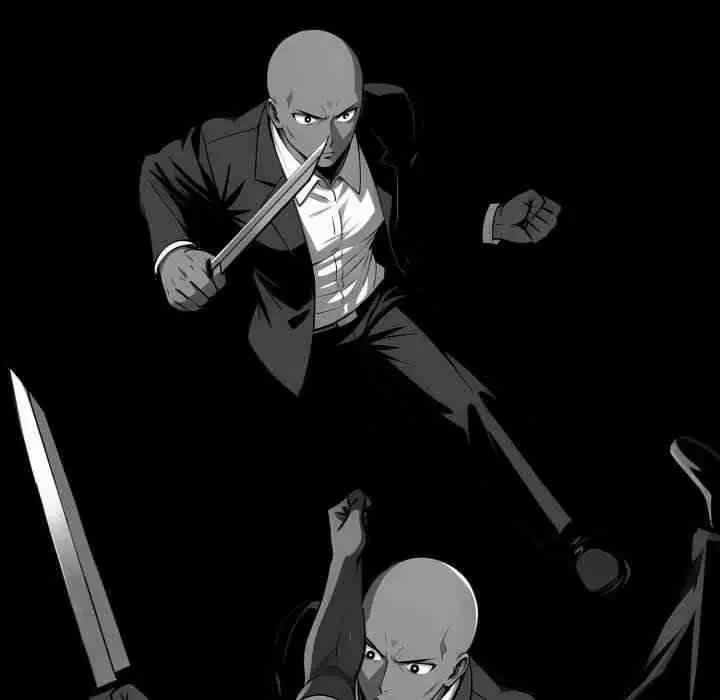114