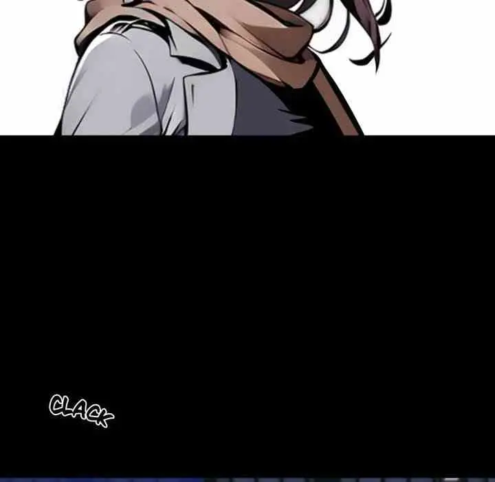 132