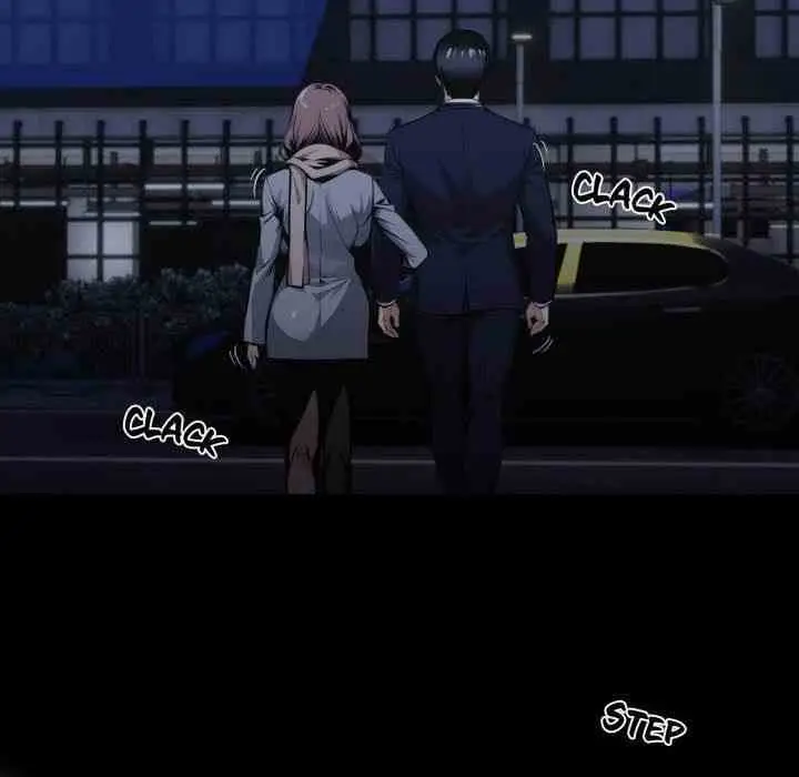 133