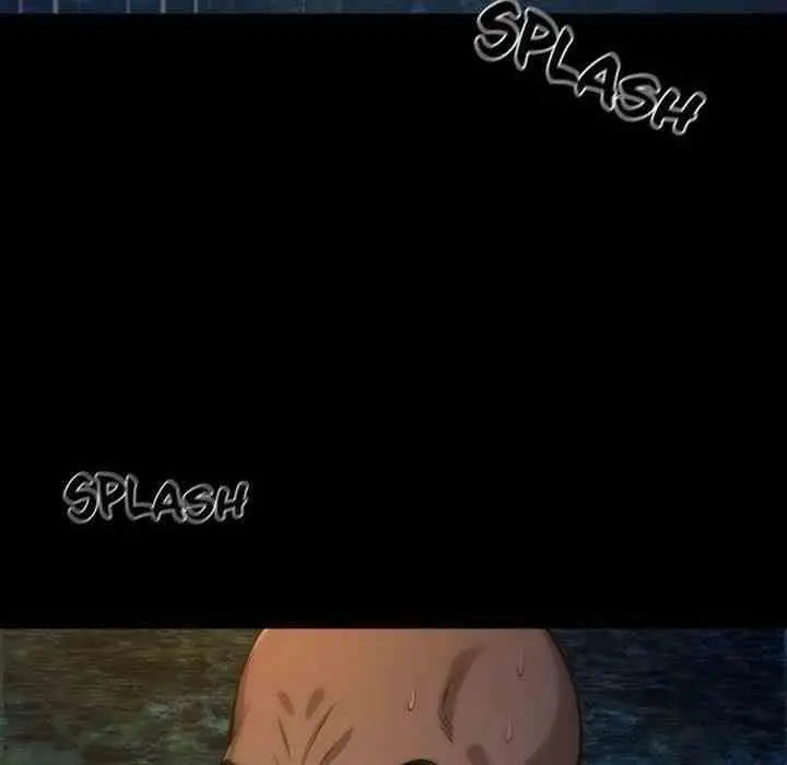 138
