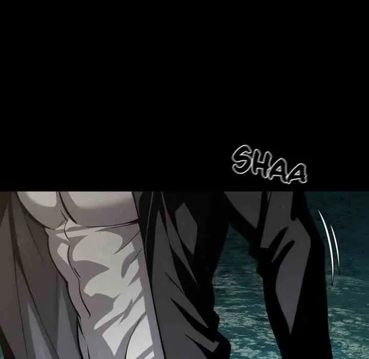 140