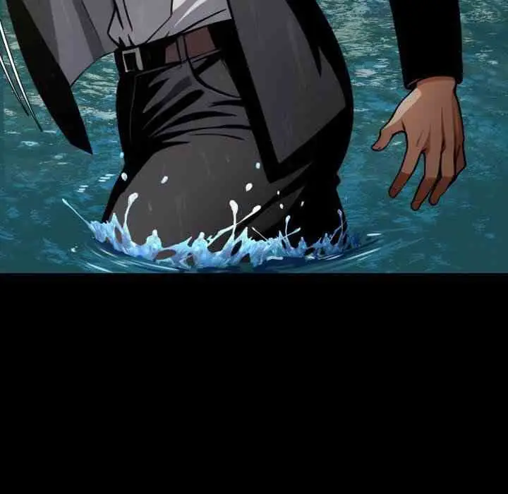 141