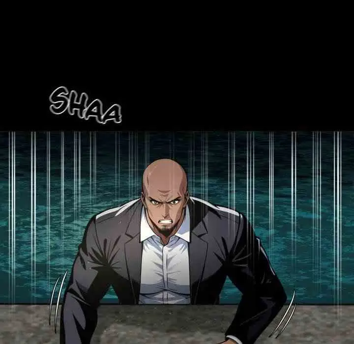 142