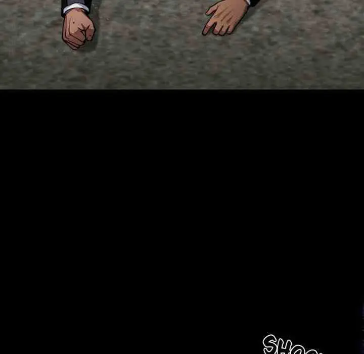 143
