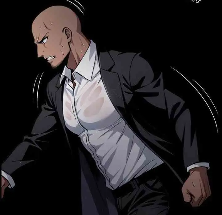 146