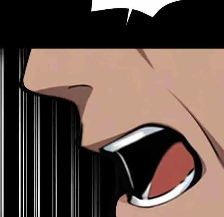 158