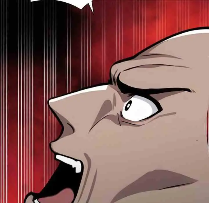 160