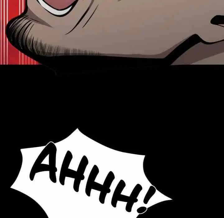161