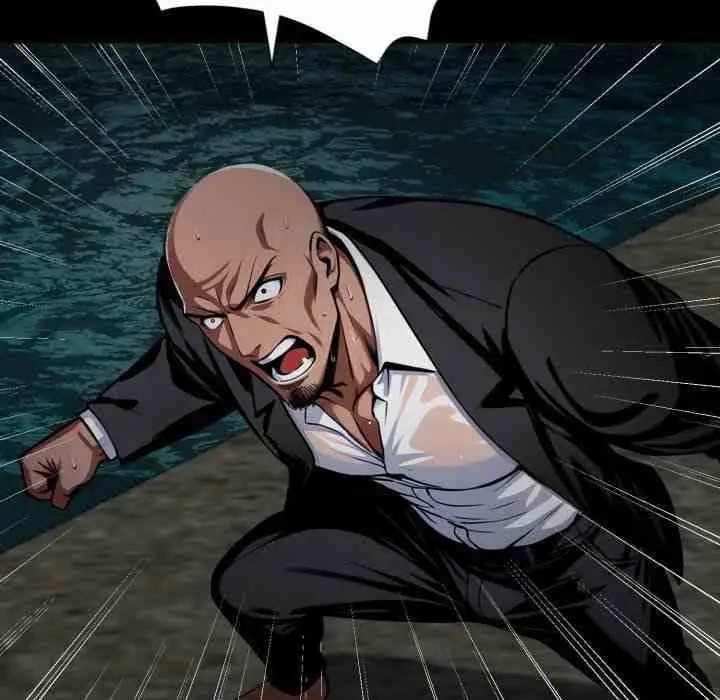 162