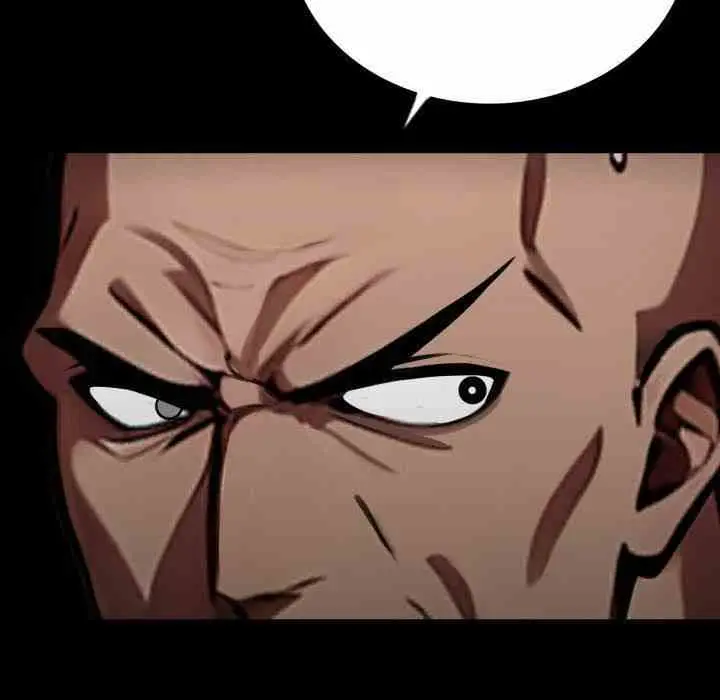 164