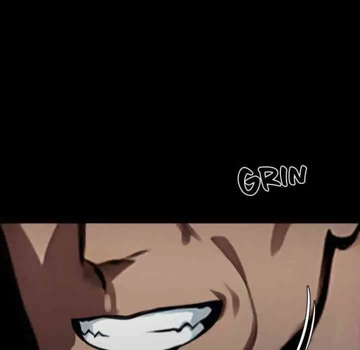 165