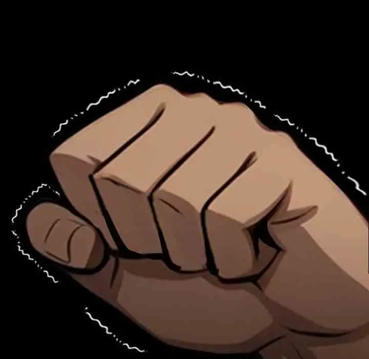 167