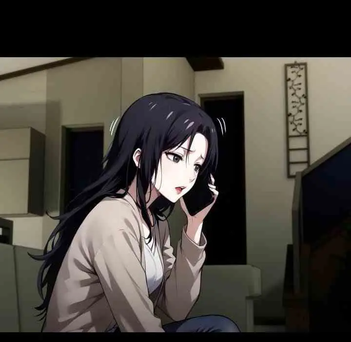 170