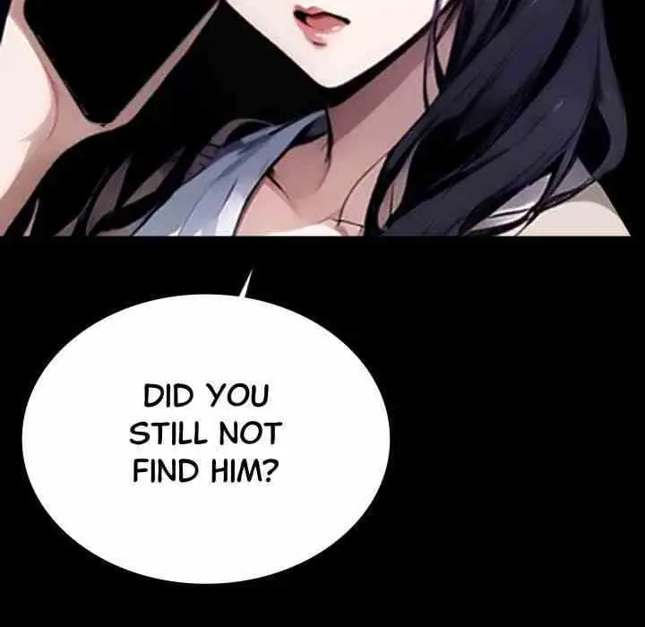 172
