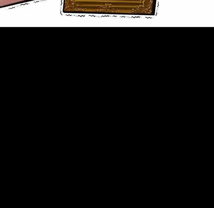 174