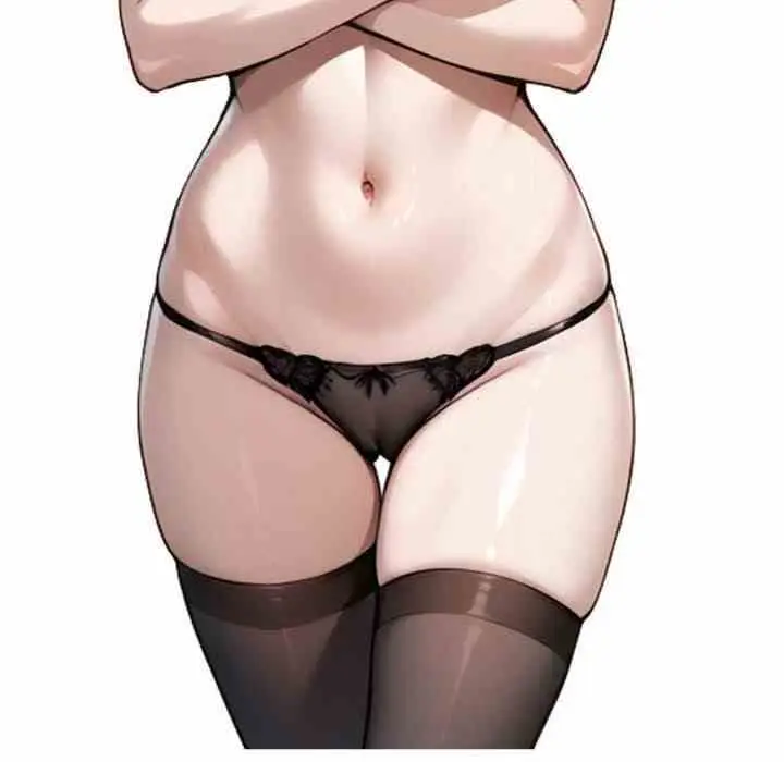 41