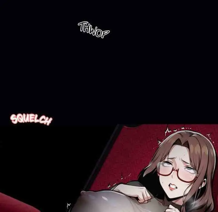 62