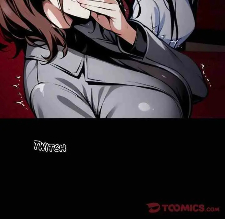 67