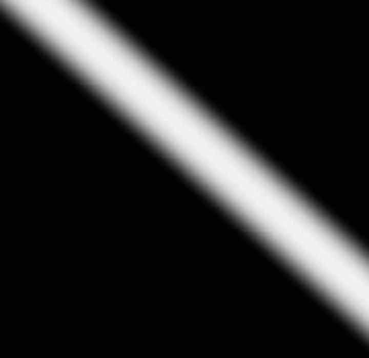 77