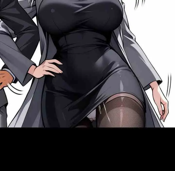 87