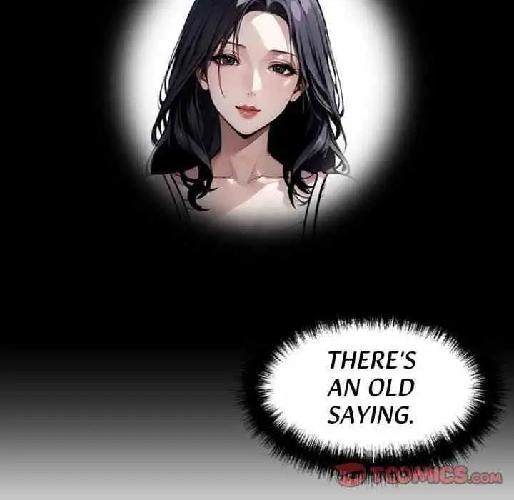 99