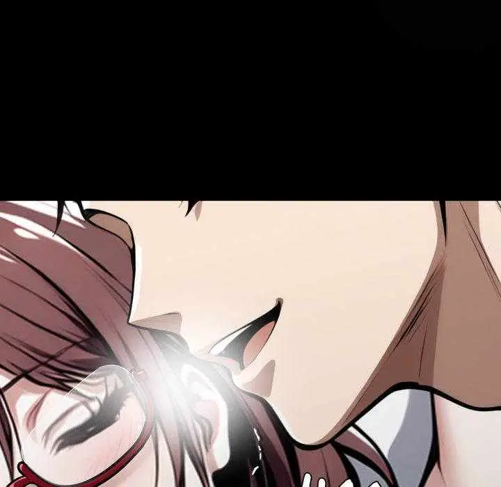 105