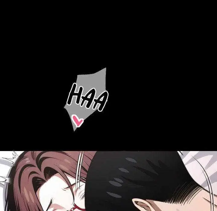 113