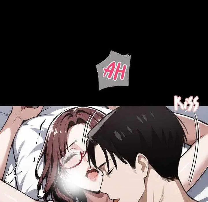 115