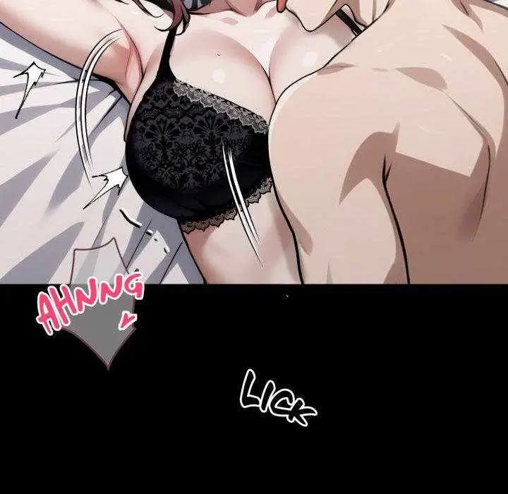 116