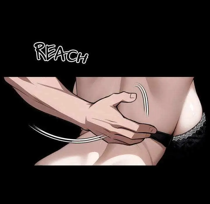 117