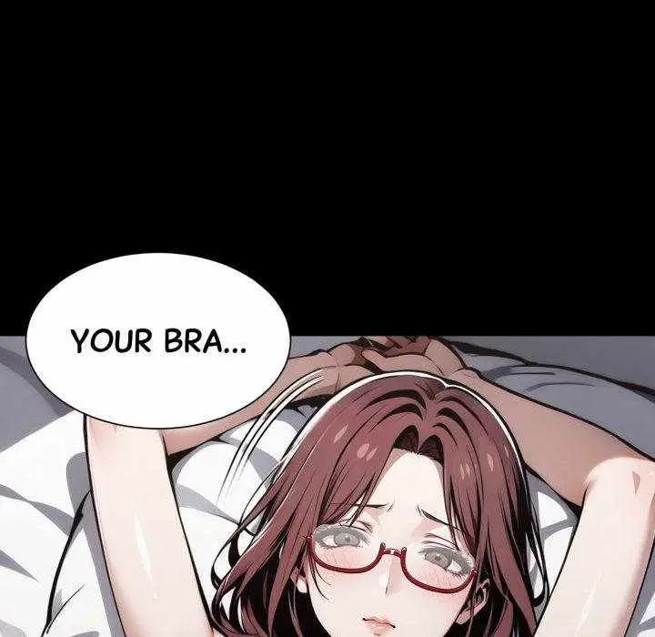 118