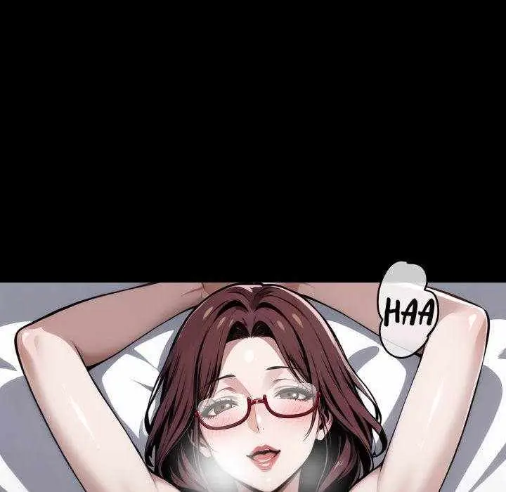 131