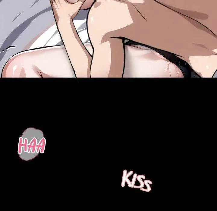 134