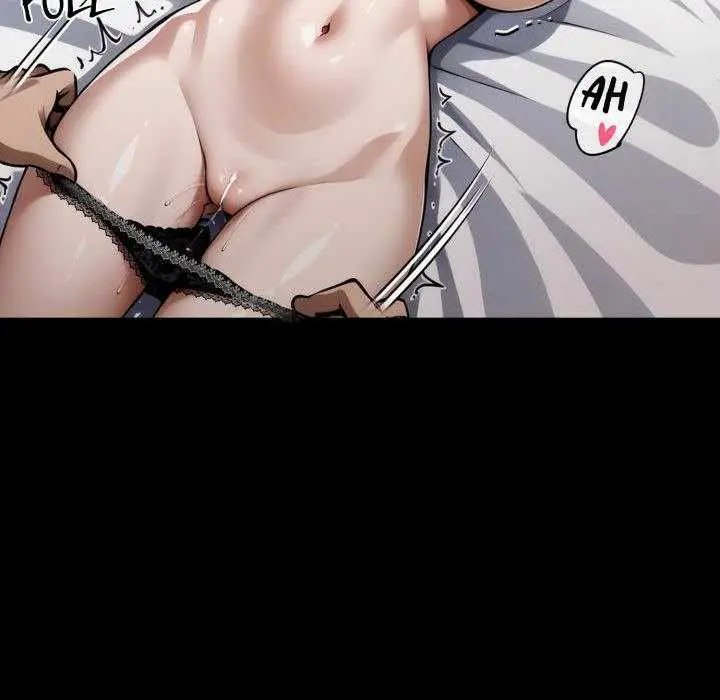 145