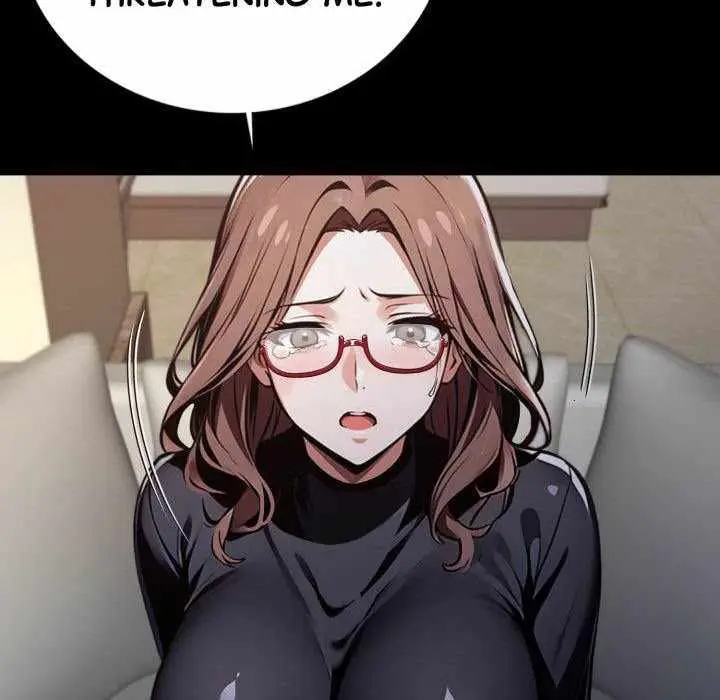 61